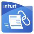 Intuit TaxLink