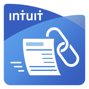 Intuit TaxLink (1)