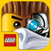 LEGO® Ninjago REBOOTED (1)