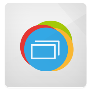 Loopr - Task Switcher (1)