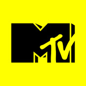 MTV (1)