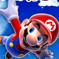 Mario Jump Go Go