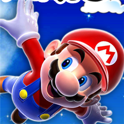 Mario Jump Go Go (1)