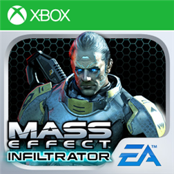 Mass EffectInfiltrator (1)