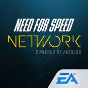 Need for Speed™ Network (1)