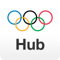 Olympic Athletes’ Hub