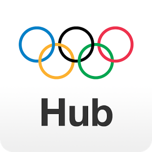 Olympic Athletes Hub (1)