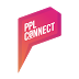 PPLCONNECT (1)