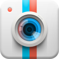 PicLab – Photo Editor