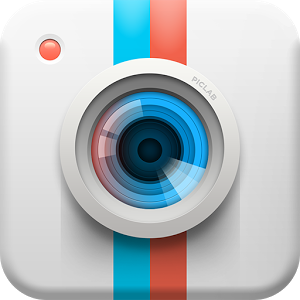 PicLab - Photo Editor (1)