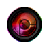 Picklor : Camera Color Picker