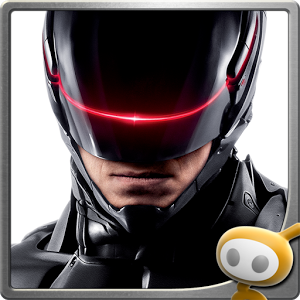 RoboCop™ (1)