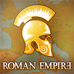 Roman Empire (1)