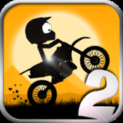 Stick Stunt Biker 2 (1)