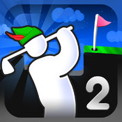 Super Stickman Golf 2 (1)