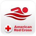 Swim by American Red Cross