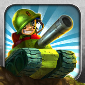 Tank Riders 2 (1)