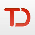 Todoist Version 3