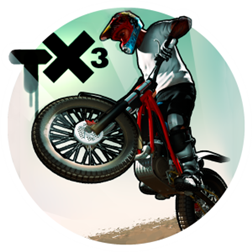 Trial Xtreme 3 (1)