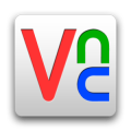 VNC Viewer