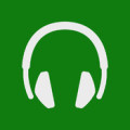 Xbox Music