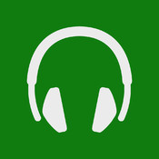 Xbox Music (1)