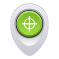 Android Device Manager