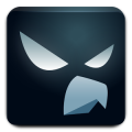 Falcon Pro