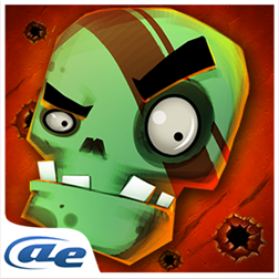 AE CoC Zombie (1)