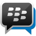 BBM for Gingerbread