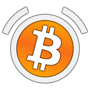 Bitcoin Alert (1)