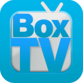 BoxTV