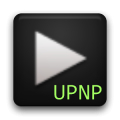 BubbleUPnP UPnP/DLNA