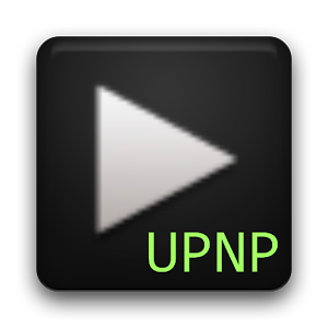 BubbleUPnP UPnPDLNA (1)