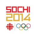 CBC Sochi 2014