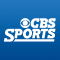 CBS Sports