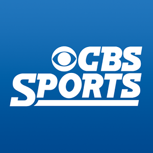 CBS Sports (1)