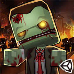 CoM Zombies (1)