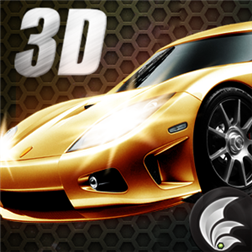 Crazy Racer 3D for Android - Download the APK from Uptodown