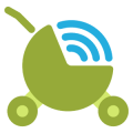 Dormi – Baby Monitor