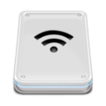 Droid Over Wifi