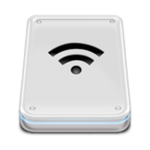 Droid Over Wifi (1)