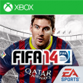 FIFA 14