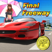 Final Freeway Coin (1)