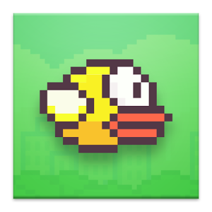 Flappy Bird (1)