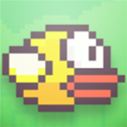 Flappy Bird (1)