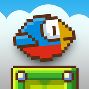 Flappy Wings (1)