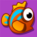 FlappyFish