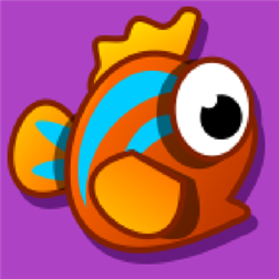 FlappyFish (1)