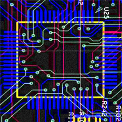 Hardware Tests (1)